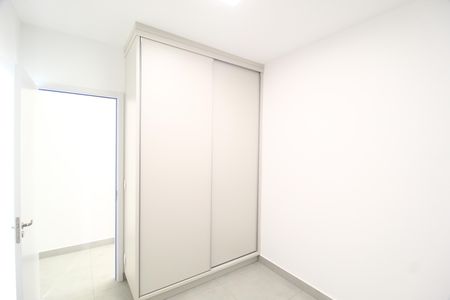 Apartamento para alugar com 68m², 2 quartos e 2 vagasSuíte