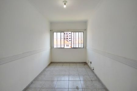Apartamento para alugar com 120m², 4 quartos e 1 vagaSala