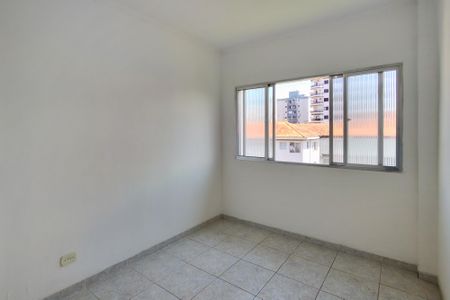 Apartamento para alugar com 120m², 4 quartos e 1 vagaQuarto 4