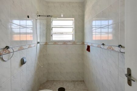 Apartamento para alugar com 120m², 4 quartos e 1 vagaBanheiro
