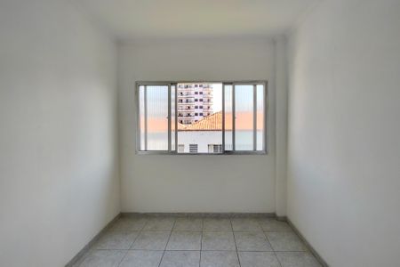 Apartamento para alugar com 120m², 4 quartos e 1 vagaQuarto 4