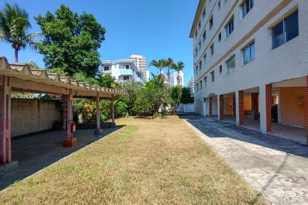 Apartamento para alugar com 120m², 4 quartos e 1 vagaGaragem