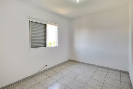 Apartamento para alugar com 120m², 4 quartos e 1 vagaSuite