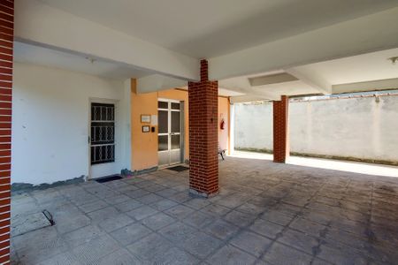 Apartamento para alugar com 120m², 4 quartos e 1 vagaGaragem