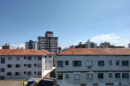 Apartamento para alugar com 120m², 4 quartos e 1 vagaVista