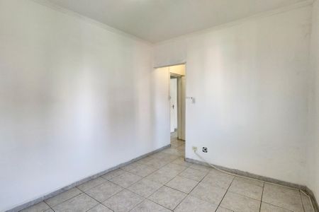 Apartamento para alugar com 120m², 4 quartos e 1 vagaSuite