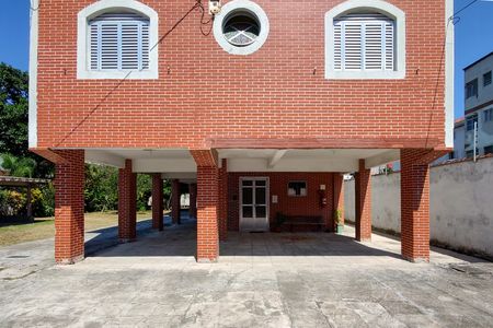 Apartamento para alugar com 120m², 4 quartos e 1 vagaGaragem