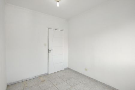 Apartamento para alugar com 120m², 4 quartos e 1 vagaQuarto 4