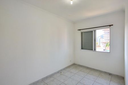 Apartamento para alugar com 120m², 4 quartos e 1 vagaQuarto 1