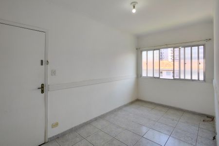 Apartamento para alugar com 120m², 4 quartos e 1 vagaSala