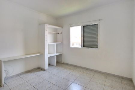 Apartamento para alugar com 120m², 4 quartos e 1 vagaQuarto 3