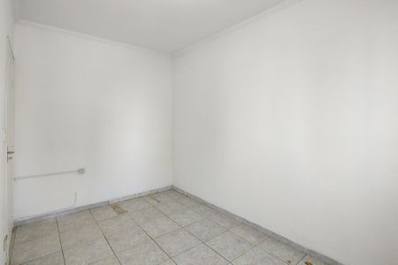 Apartamento para alugar com 120m², 4 quartos e 1 vagaQuarto 1