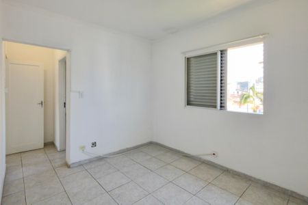 Apartamento para alugar com 120m², 4 quartos e 1 vagaSuite