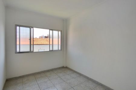 Apartamento para alugar com 120m², 4 quartos e 1 vagaQuarto 4