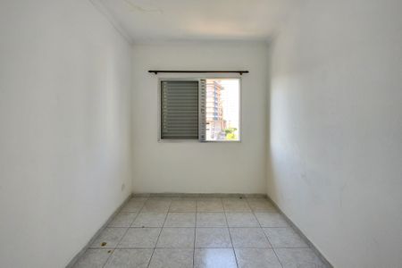 Apartamento para alugar com 120m², 4 quartos e 1 vagaQuarto 1