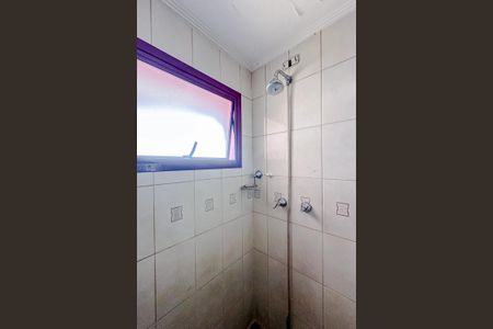 Apartamento à venda com 145m², 3 quartos e 2 vagasBanheiro
