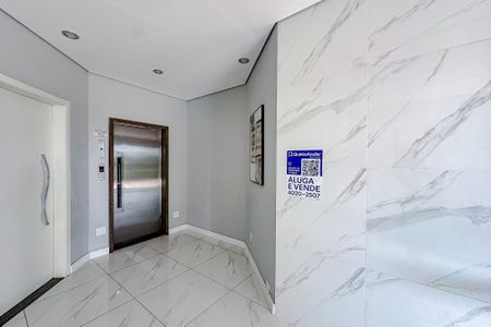 Apartamento à venda com 145m², 3 quartos e 2 vagasPlaquinha