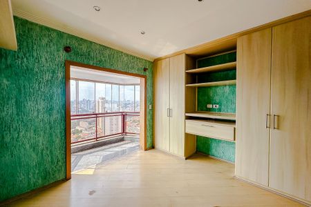 Apartamento à venda com 145m², 3 quartos e 2 vagasSuíte