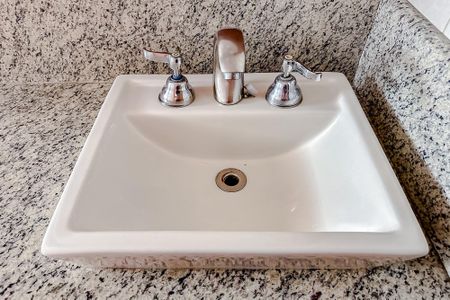 Apartamento à venda com 145m², 3 quartos e 2 vagasBanheiro