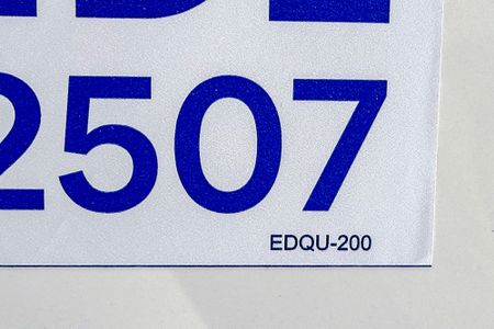 Apartamento à venda com 145m², 3 quartos e 2 vagasEDQU-200