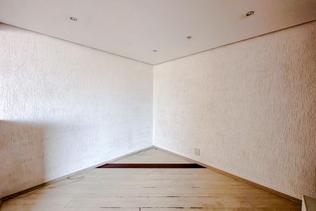 Apartamento à venda com 145m², 3 quartos e 2 vagasSala de TV