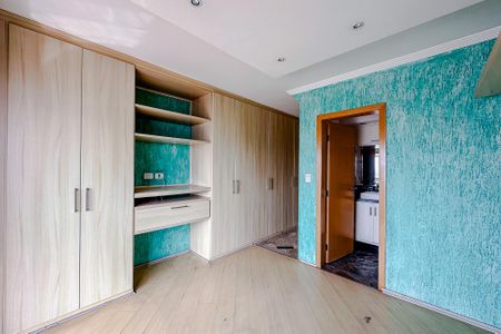 Apartamento à venda com 145m², 3 quartos e 2 vagasSuíte