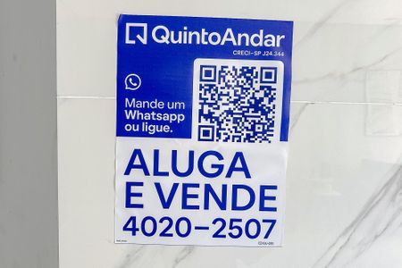 Apartamento à venda com 145m², 3 quartos e 2 vagasPlaquinha