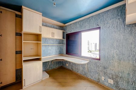 Apartamento à venda com 145m², 3 quartos e 2 vagasQuarto 1