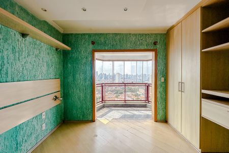 Apartamento à venda com 145m², 3 quartos e 2 vagasSuíte