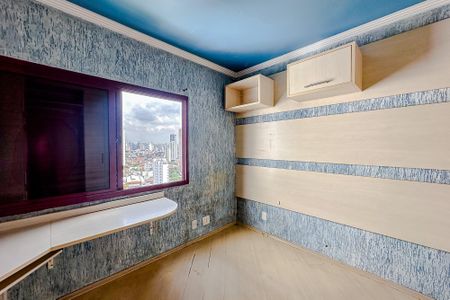 Apartamento à venda com 145m², 3 quartos e 2 vagasQuarto 1