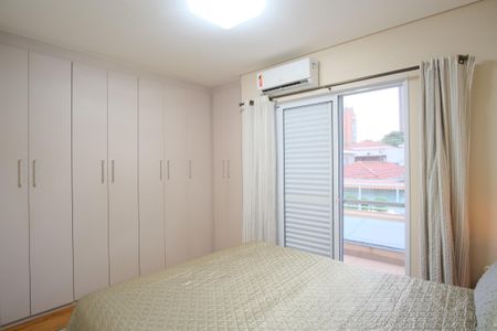 Casa à venda com 171m², 3 quartos e 2 vagasQuarto 1