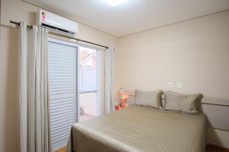 Casa à venda com 171m², 3 quartos e 2 vagasQuarto 1