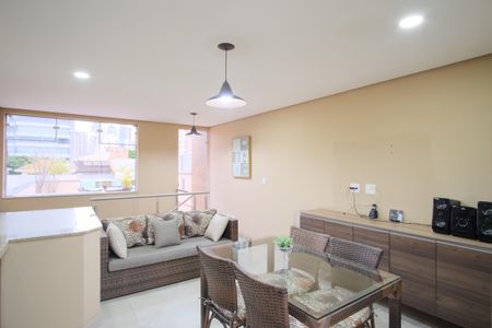 Casa à venda com 171m², 3 quartos e 2 vagasEspaço Gourmet