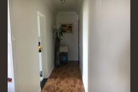 Apartamento à venda com 111m², 3 quartos e 2 vagas Apartamento à venda com 111m², 3 quartos e 2 vagasFoto 15