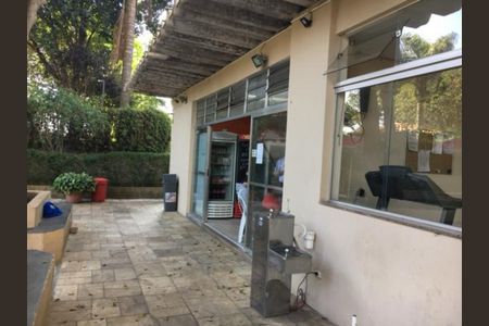 Apartamento à venda com 111m², 3 quartos e 2 vagas Apartamento à venda com 111m², 3 quartos e 2 vagasFoto 25