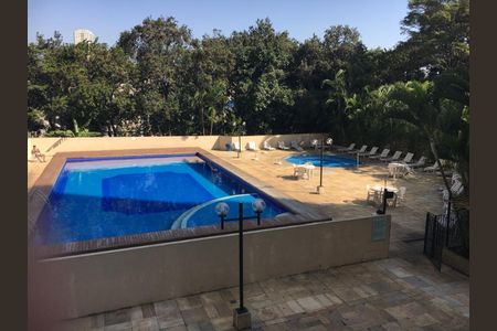 Apartamento à venda com 111m², 3 quartos e 2 vagas Apartamento à venda com 111m², 3 quartos e 2 vagasFoto 24