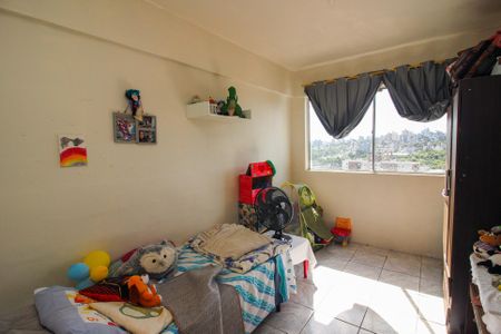 Apartamento à venda com 70m², 2 quartos e sem vaga Apartamento à venda com 70m², 2 quartos e sem vagaQuarto 2