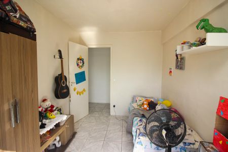 Apartamento à venda com 70m², 2 quartos e sem vaga Apartamento à venda com 70m², 2 quartos e sem vagaQuarto 2