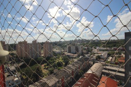 Apartamento à venda com 70m², 2 quartos e sem vaga Apartamento à venda com 70m², 2 quartos e sem vagaVista do Quarto 1