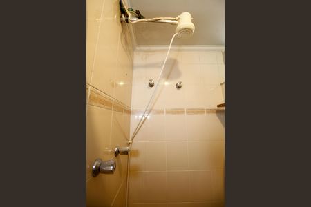 Apartamento para alugar com 95m², 2 quartos e 1 vagaBanheiro Social