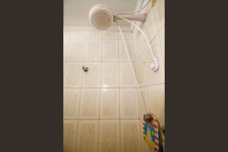 Apartamento para alugar com 95m², 2 quartos e 1 vagaBanheiro da Suíte