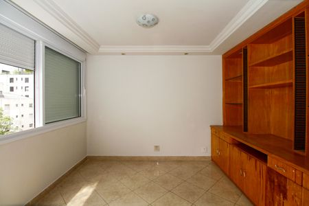 Apartamento para alugar com 95m², 2 quartos e 1 vagaSala de Tv
