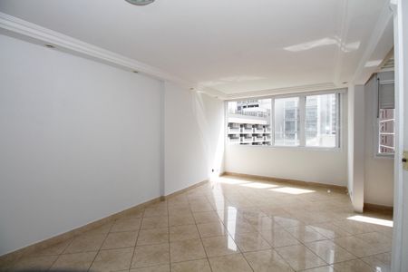 Apartamento para alugar com 95m², 2 quartos e 1 vagaSala de Estar