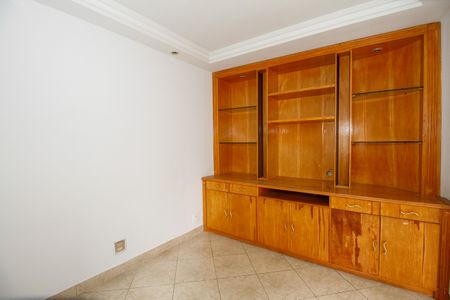 Apartamento para alugar com 95m², 2 quartos e 1 vagaSala de Tv
