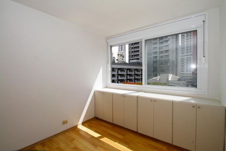 Apartamento para alugar com 95m², 2 quartos e 1 vagaSuíte