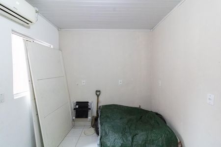 Casa à venda com 79m², 3 quartos e 2 vagas Casa à venda com 79m², 3 quartos e 2 vagasSuíte