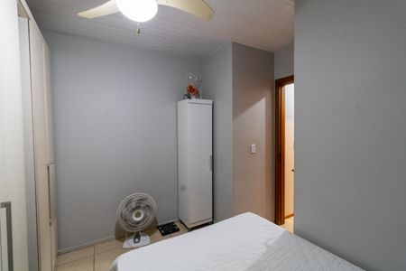Casa à venda com 79m², 3 quartos e 2 vagas Casa à venda com 79m², 3 quartos e 2 vagasQuarto 2