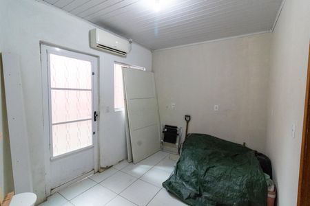 Casa à venda com 79m², 3 quartos e 2 vagas Casa à venda com 79m², 3 quartos e 2 vagasSuíte