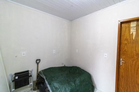 Casa à venda com 79m², 3 quartos e 2 vagas Casa à venda com 79m², 3 quartos e 2 vagasSuíte