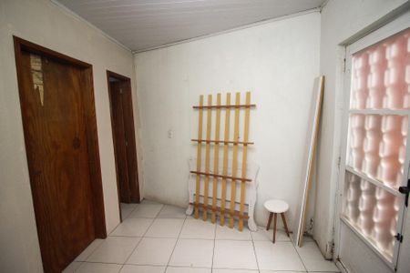 Casa para alugar com 79m², 3 quartos e sem vagaSuíte